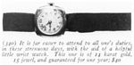 Noname 1918 196.jpg